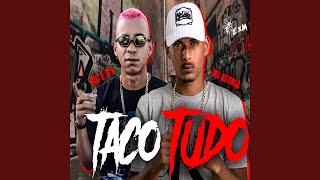 Taco Tudo