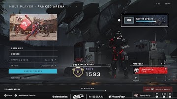 Why Is The New Map Argyle So Bad?