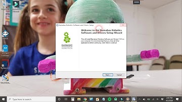 Installing Arduino, Ardublock, CH34X driver using Windows