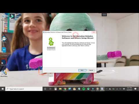 Installing Arduino, Ardublock,