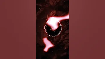 ARXMANE MONTAGEM INVASÃO ULTRA SLOWED REVERB 