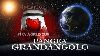 I veleni nella Coppa del Mondo - 20221125 - Pangea Grandangolo