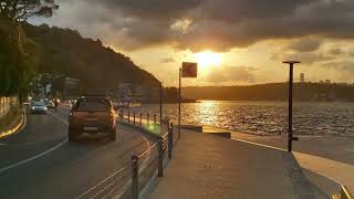 Trt Fm Hediye Powerbank Kazandım