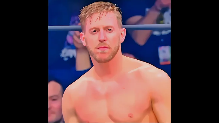 Orange Cassidy💀Attitude vs Roman reigns Attitude 🥰😘||#wwe #romanreigns #shorts #orangecassidy