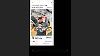 Inception Facebook Ad - You havent used this before