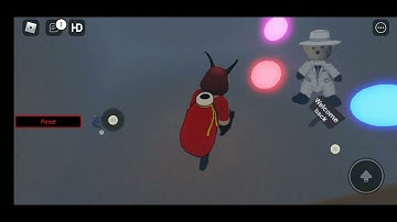 badges in piggy rp skin bot test