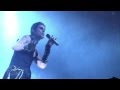 Jane's Addiction - Mountain Song | Live in Sydney | Moshcam