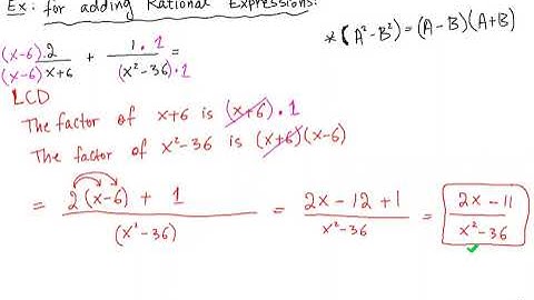 Lecture6-Precalculus-math195
