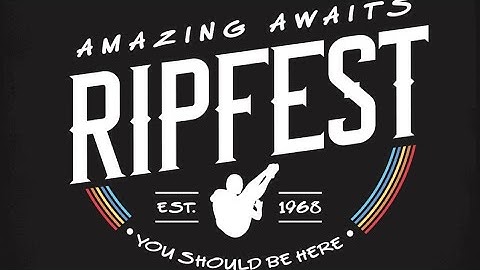 How to perform the forward approach in diving - diving hurdle - diving education - MRDC RIPFEST