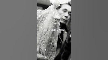 ☠️ The Cola That Killed—Cyanide Murder Explained #horror #unsolvedcase #crimehistory #unsolvedcrime