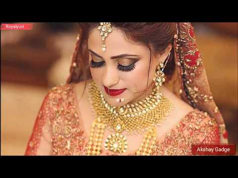 Mubarak Ho Tumko Ye Shadi Tumhari || Whatsapp Status