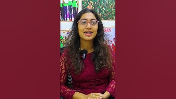 Some journeys begin with a spark… and turn into superpowers!