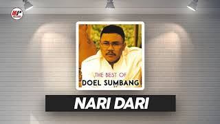 Doel Sumbang - Nari Dari