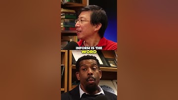 How Past Experiences Influence Decision Making in Physics