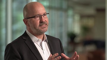 EnterpriseDB and IBM Power Systems: Driving Application Innovation