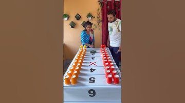 Can rolling challenge !! Part369 #funny_local_game #villagegame #funny #games #challenge #shrots