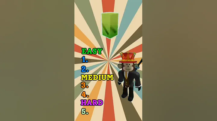 Can You Guess These Grow a Garden Crops by Emojis? #growagarden #quiz #roblox