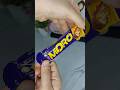 Moro Shorts Chocolate Moro Shorts Chocolate