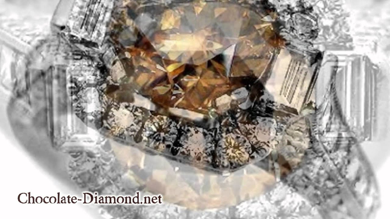 Which is Rarer, Gold or Diamonds? - DiamondNet