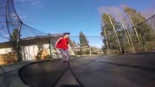 MINI SPRING EDIT 2015 :)