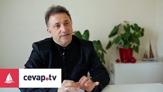 Capride Gezginler Nereleri Görmeli?