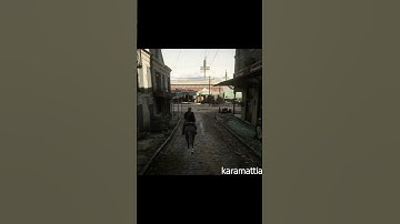 وَهِىَ تَجْرِى بِهِمْ فِى مَوْجٍۢ كَٱلْجِبَالِ   القارئ الشيخ محمد صديق المنشاوي   سورة هود #explore
