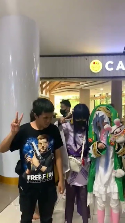 main free fire salam booyah 🤑🤑 #shorts #memes