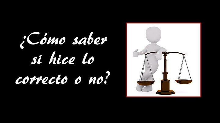 Balance al Terminar el Año - Una Revisión de Vida Para Iniciar Mejor el Año Nuevo
