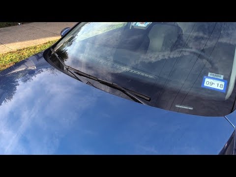 volkswagen-jetta-windshield-wiper-change-easy!