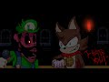 I hate you cover