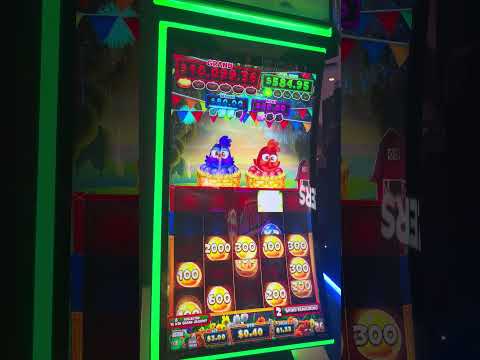 Hitting huge major jackpot on Carnival Firenze cruise 🥳🤩🍺👍 #carnival #firenze #shorts