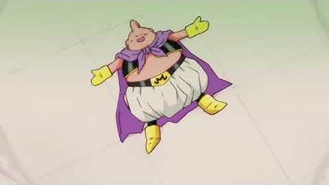 Songoku  vs sói héc Quyn