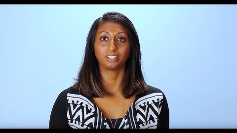 Okta Product Demos | Office 365 Client Access Policies
