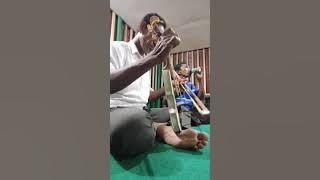 Dzikir kabata geb, maba sangaji