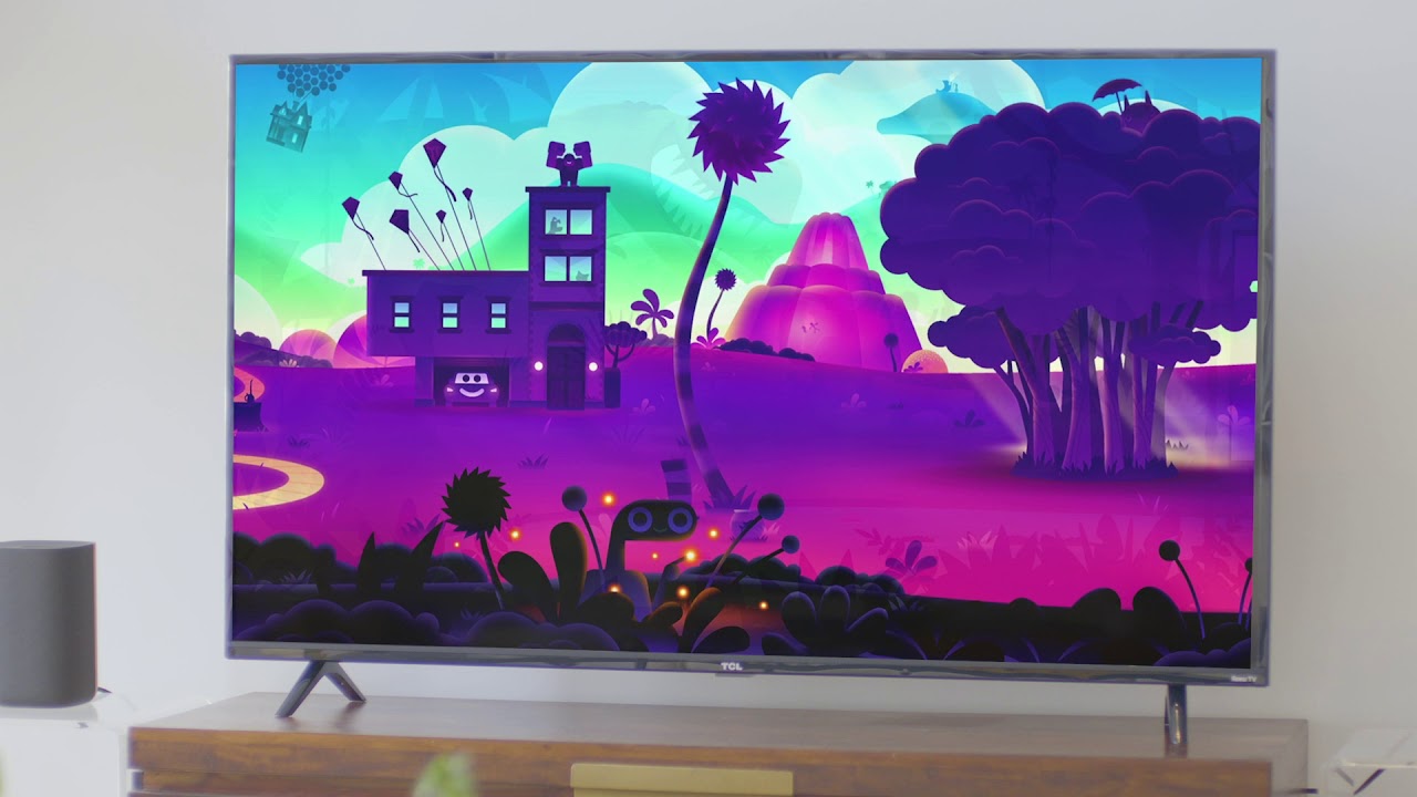 How To Customize Your Roku Home Screen With Themes And Screensavers