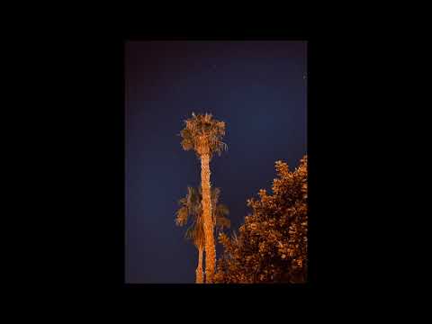 Del Playa Ambivalence Ep Full Mix Del Playa Ambivalence Ep Full Mix