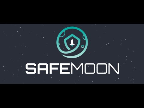 where i can buy safe moon