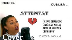 TÉLÉCHARGER IMEN ATTENTAT MP3 IMEN MP3 TÉLÉCHARGER ATTENTAT