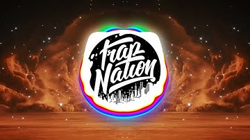 Darude - Sandstorm (hyperforms remix)