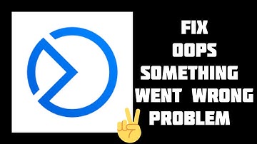 Fix Meta Business Suite App 