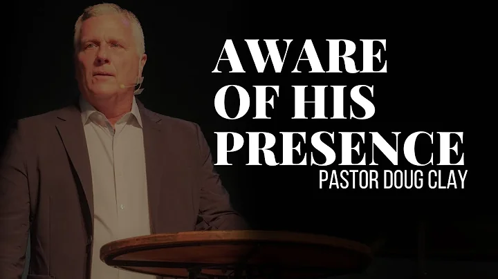 GUEST: Doug Clay, Superintendent of the Assemblies...