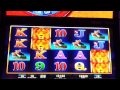 FREE SLOT MACHINES WITH FREE SPINS NO DOWNLOAD! NOW - YouTube