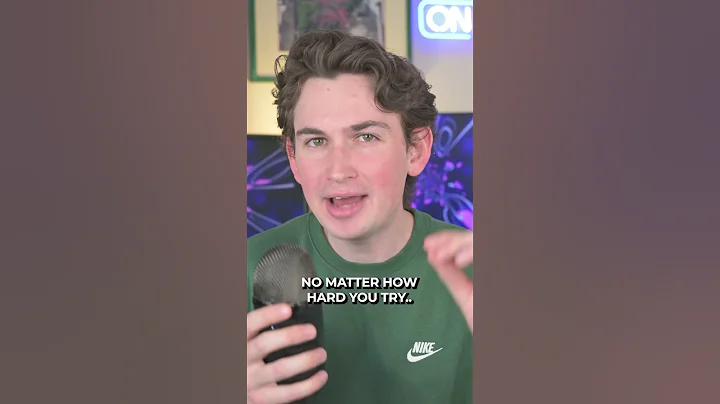 I Investigated the Most Disturbing Facts About Human Bodies.. 😭 #shorts