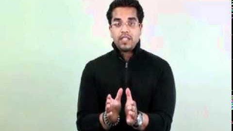 ►          New WP Autoblog Plugin        ◄