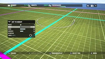 Far Cry 4 Editor Tutorial Part One
