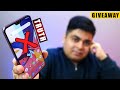 Vivo V20 Pro 5G Review: My Honest Opinion & Giveaway | Dont buy before watching this Video 🔥