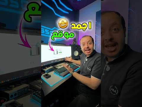 موقع جبااار لازم تكون عارفة هيسهل عليك كتيييير