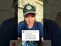 Приезжайте и вручную вынимайте клещей Приезжайте и вручную вынимайте клещей