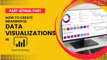 Final Part - Data Visualisation using Power BI (Riby Financial Dataset)