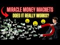 Miracle Money Magnets Review ( BE CAREFUL) Miracle Money Magnets Honest Review - Croix Sather